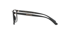 DOLCE & GABBANA 5026 501 54 en internet