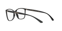 DOLCE & GABBANA 5026 501 54 - CREMONA OPTICA AUDIFONOS