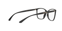 DOLCE & GABBANA 5026 501 54 - comprar online
