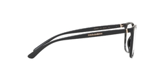 DOLCE & GABBANA 5026 501 54 en internet