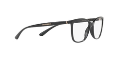 DOLCE & GABBANA 5026 501 54 - CREMONA OPTICA AUDIFONOS