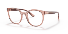 DOLCE GABBANA 5083 3148 51 en internet