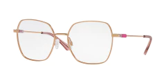 JEAN MONNIER 1209 K899 55 - comprar online