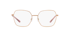 JEAN MONNIER 1209 K899 55 en internet