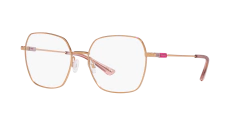 JEAN MONNIER 1209 K899 55 - CREMONA OPTICA AUDIFONOS