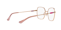JEAN MONNIER 1209 K899 55 - CREMONA OPTICA AUDIFONOS