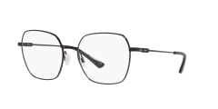JEAN MONNIER 1209 K900 55