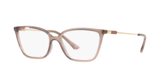 JEAN MONNIER 3235 K675 54 - comprar online