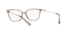 Imagen de JEAN MONNIER 3235 K675 54