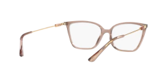 JEAN MONNIER 3235 K675 54 - comprar online