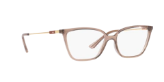 Imagen de JEAN MONNIER 3235 K675 54