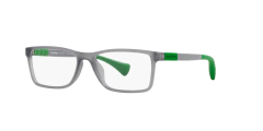 MIRAFLEX 4012 L365 51 - comprar online