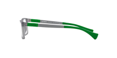 MIRAFLEX 4012 L365 51 - tienda online