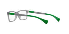 Imagen de MIRAFLEX 4012 L365 51