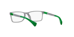 MIRAFLEX 4012 L365 51