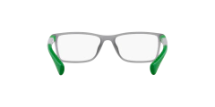 MIRAFLEX 4012 L365 51 - comprar online