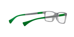 MIRAFLEX 4012 L365 51 - CREMONA OPTICA AUDIFONOS