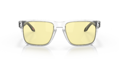 OAKLEY 9102 X2 55 HOLBROOK - comprar online
