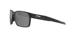 OAKLEY 9460 2059 59 PORTAL X