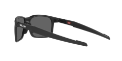 OAKLEY 9460 2059 59 PORTAL X - comprar online