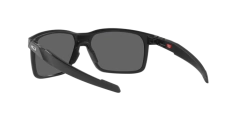 OAKLEY 9460 2059 59 PORTAL X en internet