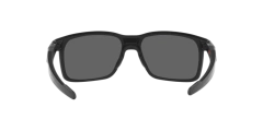 OAKLEY 9460 2059 59 PORTAL X - CREMONA OPTICA AUDIFONOS