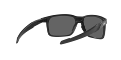 OAKLEY 9460 2059 59 PORTAL X - tienda online