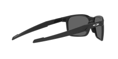 Imagen de OAKLEY 9460 2059 59 PORTAL X