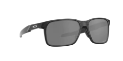 OAKLEY 9460 2059 59 PORTAL X - comprar online