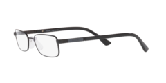 PLATINI 1203 J987 53 - CREMONA OPTICA AUDIFONOS
