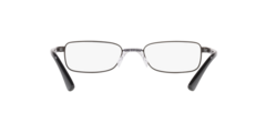 PLATINI 1203 J987 53 - comprar online