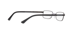 PLATINI 1203 J987 53 - CREMONA OPTICA AUDIFONOS