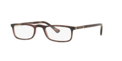 PLATINI 3177 I833 50 - comprar online