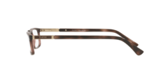 PLATINI 3177 I833 50 - CREMONA OPTICA AUDIFONOS
