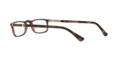 PLATINI 3177 I833 50 - tienda online