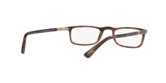 PLATINI 3177 I833 50 - comprar online