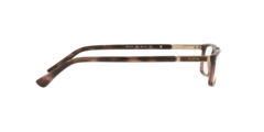 PLATINI 3177 I833 50 - CREMONA OPTICA AUDIFONOS