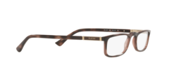PLATINI 3177 I833 50 - tienda online
