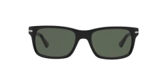 Imagen de PERSOL 3048S 95/31 58