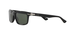 PERSOL 3048S 95/31 58 - comprar online
