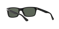 PERSOL 3048S 95/31 58 - tienda online