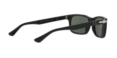 PERSOL 3048S 95/31 58 - comprar online