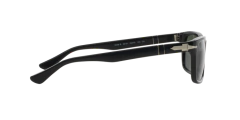 PERSOL 3048S 95/31 58 en internet