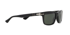PERSOL 3048S 95/31 58 - CREMONA OPTICA AUDIFONOS