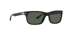 PERSOL 3048S 95/31 58 - tienda online