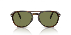 PERSOL 3235S 0108 4E 55