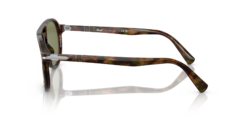 Imagen de PERSOL 3235S 0108 4E 55