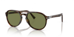 PERSOL 3235S 0108 4E 55 en internet