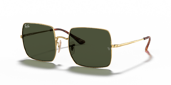 RAY BAN 1971L 914731 54 SQUARE en internet