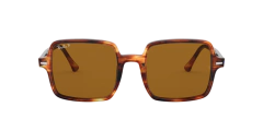 Imagen de RAY BAN 1973 954/57 53 SQUARE II